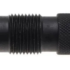 8155-6 BGS Retaining Tool