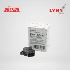 DM-4001 LYNXauto Датчик положения дроссельной заслонки