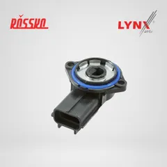 DM-4001 LYNXauto Датчик положения дроссельной заслонки