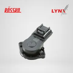 DM-4001 LYNXauto Датчик положения дроссельной заслонки