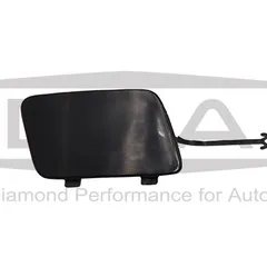 88071820902 DIAMOND Lid | зад |