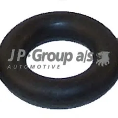 1121603500 JP Group Крепежный элемент выпускной системы