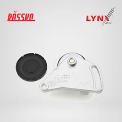 PB-5037 LYNXauto Натяжной ролик навесного оборудования