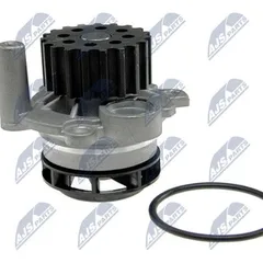 CPW-VW-051 NTY NTY ПОМВА ОХЛАЖДЕНИЯ