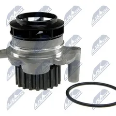 CPW-VW-051 NTY NTY ПОМВА ОХЛАЖДЕНИЯ