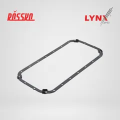 SG-1377 LYNXauto Прокладка для масляного поддона