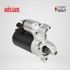 LSt 1865 STARTVOLT Стартер