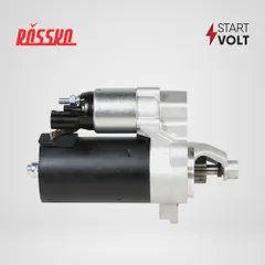 LSt 1865 STARTVOLT Стартер