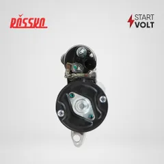 LSt 1865 STARTVOLT Стартер