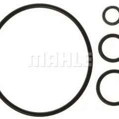 WG1217390 WILMINK GROUP Фильтр