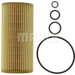 WG1217390 WILMINK GROUP Фильтр