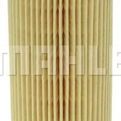 WG1217390 WILMINK GROUP Фильтр