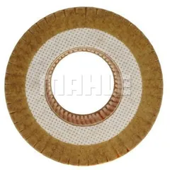WG1217390 WILMINK GROUP Фильтр