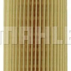 WG1217390 WILMINK GROUP Фильтр