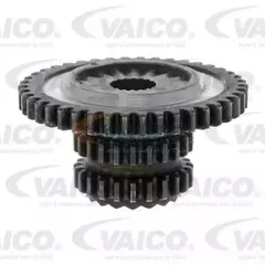 V10-4467 Vaico Шестерня