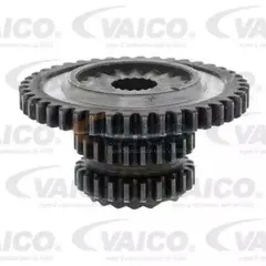 V10-4467 Vaico Шестерня