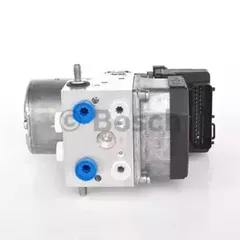 0 265 220 410 Bosch Гидравлический блок ABS
