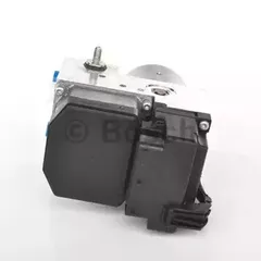 0 265 220 410 Bosch Гидравлический блок ABS