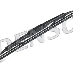 DM-033 Denso Щетка стеклоочистителя каркасная  330мм
