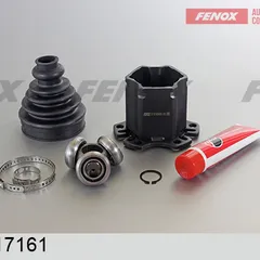 CV17161 Fenox ШРУС внутренний | перед лев |