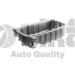 11030039201 Vika Поддон картера AUDI A3 VW-GOLF BORA 1.8 96~