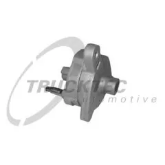 02.19.107 Trucktec Automotive Сайлентблок натяжителя ремня