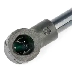 430719105000 Magneti Marelli Газовый упор-, ALFA ROMEO Giulietta