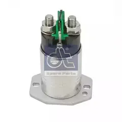 1.21408 DT Spare Parts Переключатель