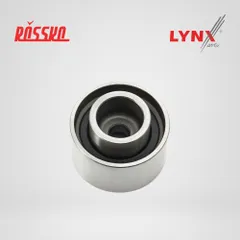 PB-3021 LYNXauto Ролик обводной ремня ГРМ
