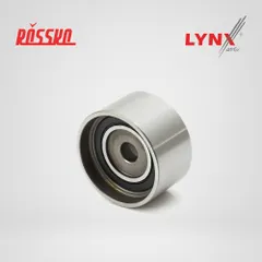 PB-3021 LYNXauto Ролик обводной ремня ГРМ