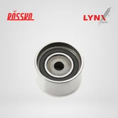 PB-3021 LYNXauto Ролик обводной ремня ГРМ