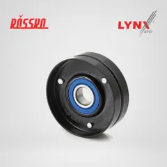 PB-5001 LYNXauto Ролик обводной навесного оборудования