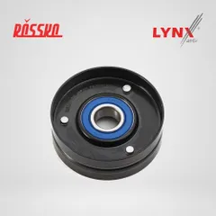 PB-5001 LYNXauto Ролик обводной навесного оборудования