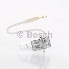 1 987 302 802 Bosch Лампа ECO H3 12V 55W PK22s