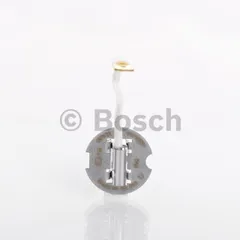 1 987 302 802 Bosch Лампа ECO H3 12V 55W PK22s