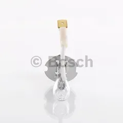 1 987 302 802 Bosch Лампа ECO H3 12V 55W PK22s