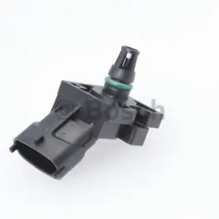 0 261 230 295 Bosch Датчик, давление наддува
