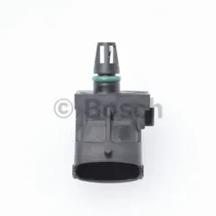 0 261 230 295 Bosch Датчик, давление наддува