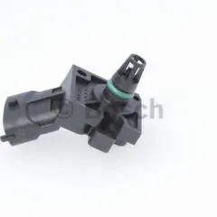 0 261 230 295 Bosch Датчик, давление наддува