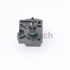 0 261 230 295 Bosch Датчик, давление наддува