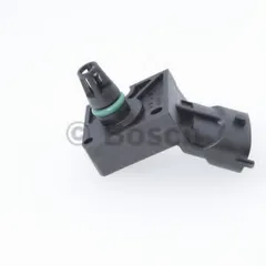 0 261 230 295 Bosch Датчик, давление наддува