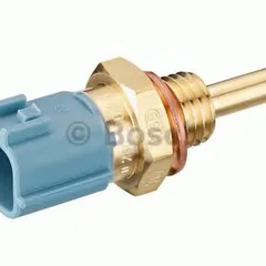 0 280 130 129 Bosch Датчик температуры охлаждающей жидкости