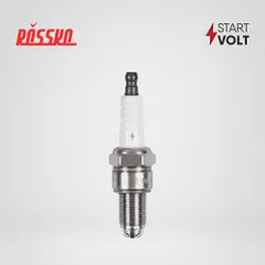 VSP 1809 STARTVOLT Свеча зажигания