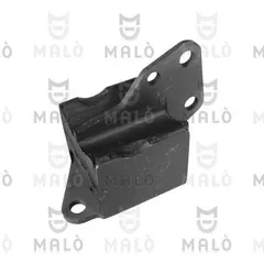72391 AKRON-MALO Mounting