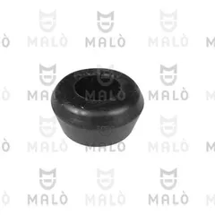 7261 AKRON-MALO Mounting | зад |