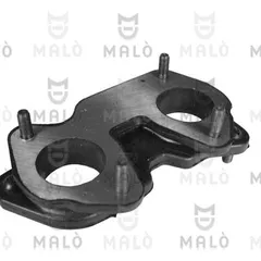 7278 AKRON-MALO Flange