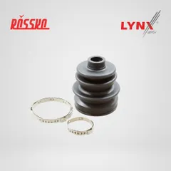 PC-2047 LYNXauto Пыльник ШРУСа