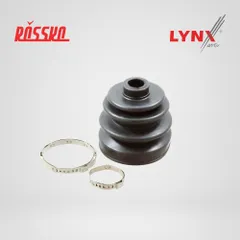 PC-2057 LYNXauto Пыльник ШРУСа