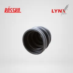 PC-2057 LYNXauto Пыльник ШРУСа