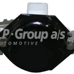1190200400 JP Group Реле-регулятор генератора